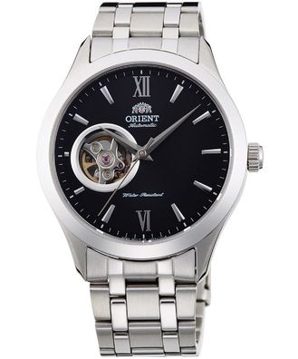 Orient Contemporary Automatic FAG03001B0 Herrenuhr Contemporary Automatic