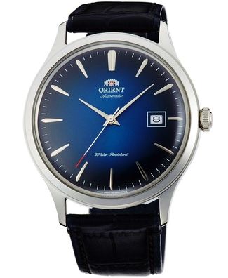 Orient Classic Automatic FAC08004D0 Herrenuhr Classic Automatic