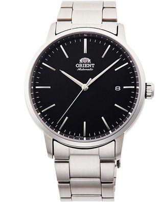 Orient Automatic RA-AC0E01B10B Herrenuhr Contemporary Automatic