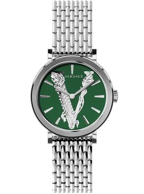 Versace Virtus VERI00520 Frauenuhr Virtus