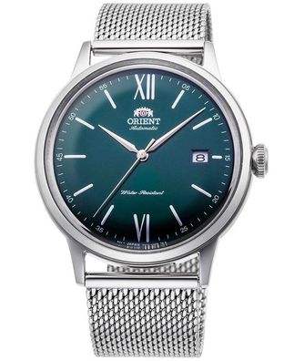 Orient Classic Automatic RA-AC0018E10B Herrenuhr Classic Automatic