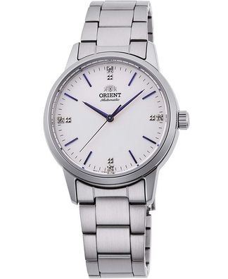 Orient Contemporary Ladies Automatic RA-NB0102S10B Frauenuhr Contemporary Ladies Auto