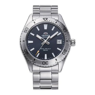 Orient Mako 40 Automatic RA-AC0Q02L10B Herrenuhr