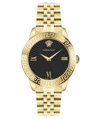 Versace Greca VEVC01121 Frauenuhr Greca