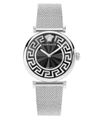 Versace Lady VE1CA0423 Frauenuhr Lady