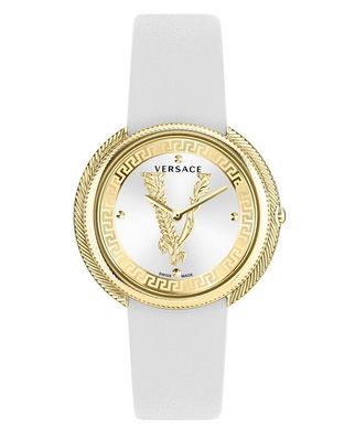 Versace Thea VE2CA0223 Frauenuhr Thea