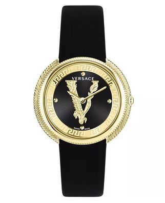 Versace Thea VE2CA0323 Frauenuhr Thea