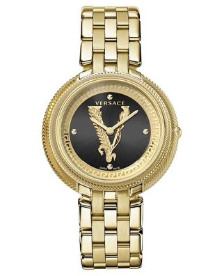 Versace Thea VE2CA0723 Frauenuhr Thea