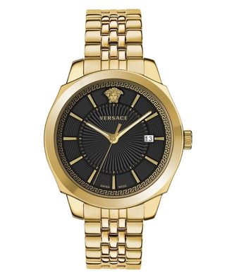 Versace Icon Classic VEV901723 Herrenuhr Icon Classic