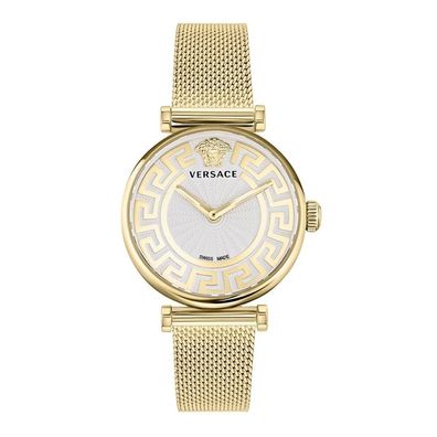 Versace VE1CA0623 Lady Damenuhr