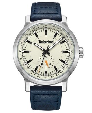 Timberland Discoll TDWGF2231005 Herrenuhr Discoll