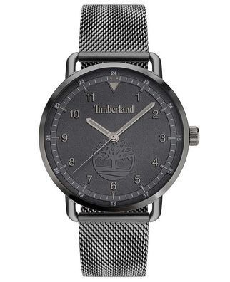 Timberland Robbinston TDWJG2001302 Herrenuhr Robbinston