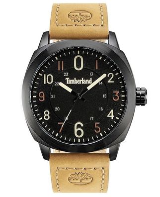 Timberland Cillicothe-Z TDWGA9001901 Herrenuhr Cillicothe-Z