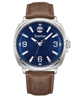 Timberland Bailard TDWGB2201701 Herrenuhr Bailard