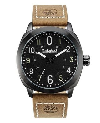 Timberland Cillicothe-Z TDWGA9001903 Herrenuhr Cillicothe-Z