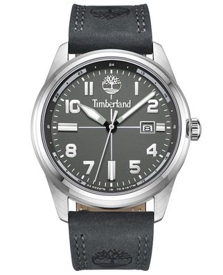 Timberland Northbridge TDWGB2230704 Herrenuhr Northbridge