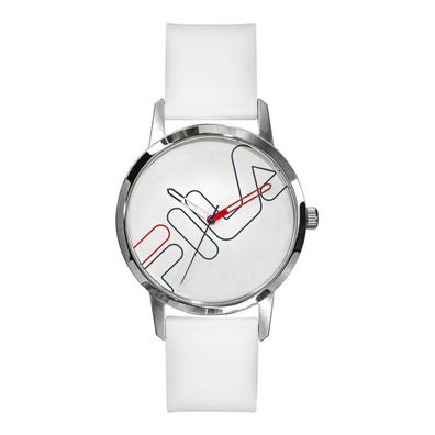 Fila Filastyle 38-313-003 Herrenuhr