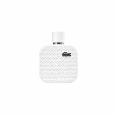 Lacoste Eau de Lacoste L.12.12 Blanc EDT 100ml