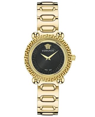 Versace Greca Twist VE6I00523 Frauenuhr Greca Twist