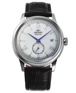 Orient Bambino Automatic RA-AP0104S30B Herrenuhr Bambino Automatic