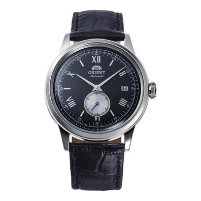 Orient Bambino Automatic RA-AP0101B30B Herrenuhr