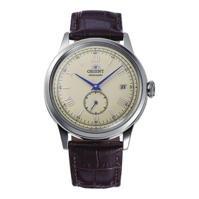 Orient Bambino Automatic RA-AP0105Y30B Herrenuhr