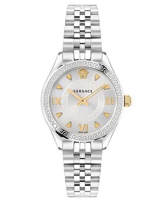 Versace Hellenyium Lady VE2S00322 Frauenuhr Hellenyium Lady