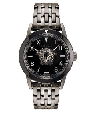 Versace V-Palazzo VE2V00522 Herrenuhr V-Palazzo