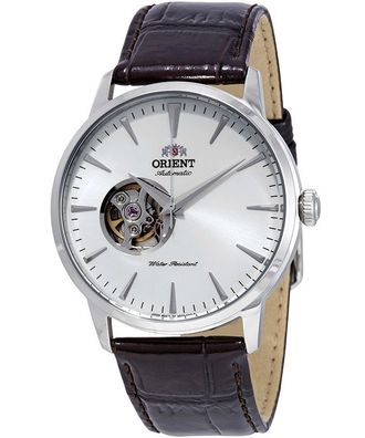 Orient Contemporary Automatic TAG02005W0 Herrenuhr Contemporary Automatic