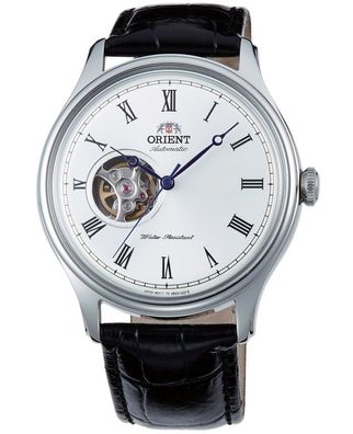 Orient Classic Automatic TAG00003W0 Herrenuhr Classic Automatic