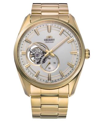 Orient Contemporary Automatic RA-AR0007S10B Herrenuhr Contemporary Automatic