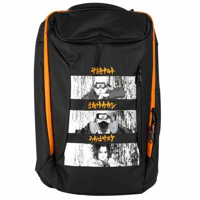 Naruto Rucksack 47cm