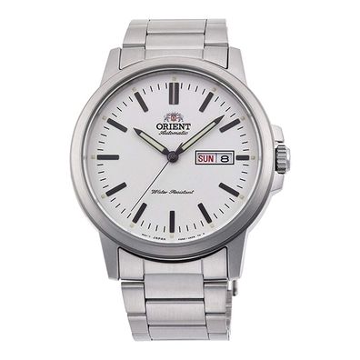 Orient Classic Automatic RA-AA0C03S39B Herrenuhr