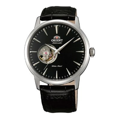 Orient Esteem II Automatic TAG02004B0 Herrenuhr