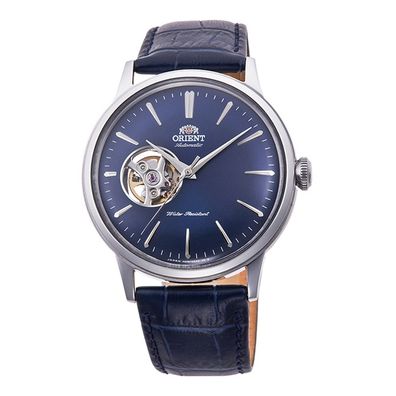 Orient Open Heart Automatic RA-AG0005L30B Herrenuhr