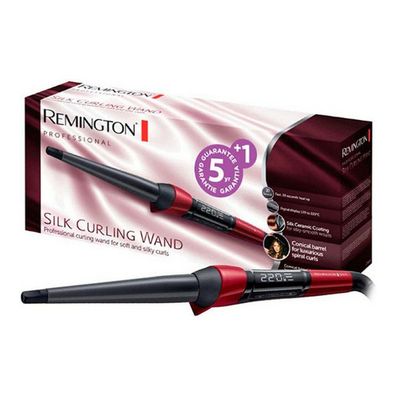 Conical curler (Silk Curling Wand) CI96W1