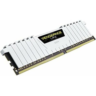 Corsair DIMM 32GB DDR4-3200 Dual-Kit 2x16GB Arbeitsspeicher