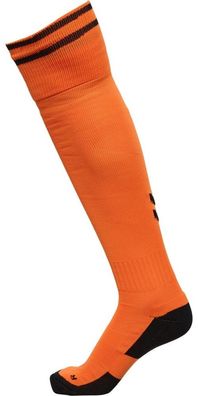 Hummel Fußballstutzen Element Football Sock