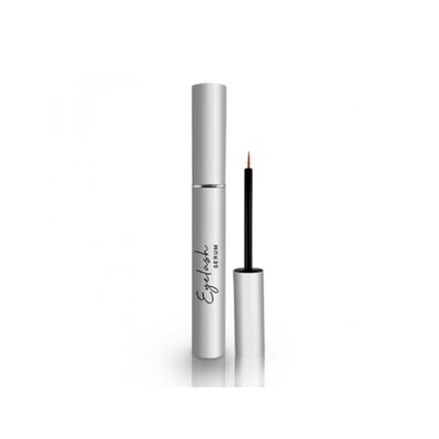 etrebelle - Eyelash Serum, fordert Wimpernwachstum, stärkt Wimpern