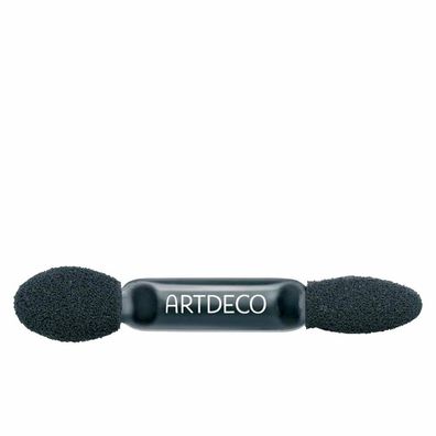 Artdeco Eyeshadow Double Applicator