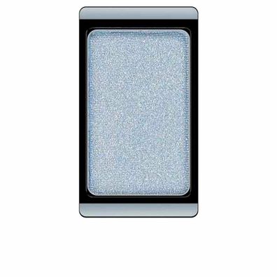 Artdeco Eyeshadow Pearl 63 Pearly Baby Blue 0.8g