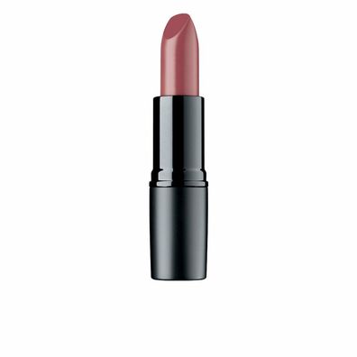 Artdeco Perfect Mat Lipstick 179 Indian Rose