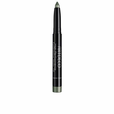 Artdeco High Performance Eyeshadow Stylo 72-Sea Weed