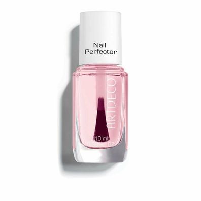 Artdeco Nagelpflege Perfector 10ml Nagellack