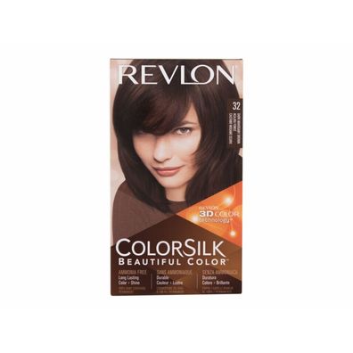 Colorsilk Revlon 59,1ml