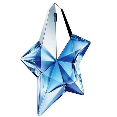 Thierry Mugler Angel Parfüm, 50 ml