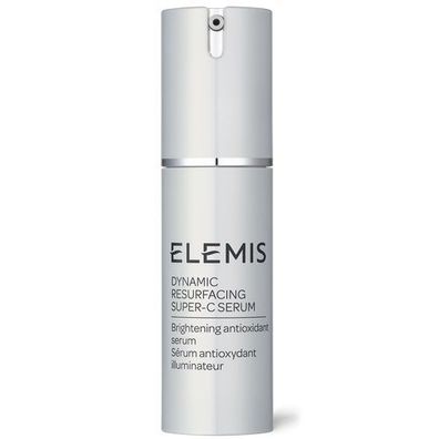 Elemis Vitamin C Gesichtsserum 30ml