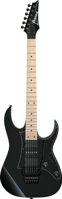 Ibanez RG550-BK Genesis