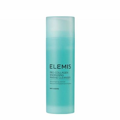 Elemis Pro-Collagen Marine Cleanser 150ml