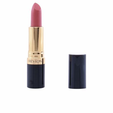 SUPER Lustrous lipstick #415-pink in the afternoon 3,7 gr